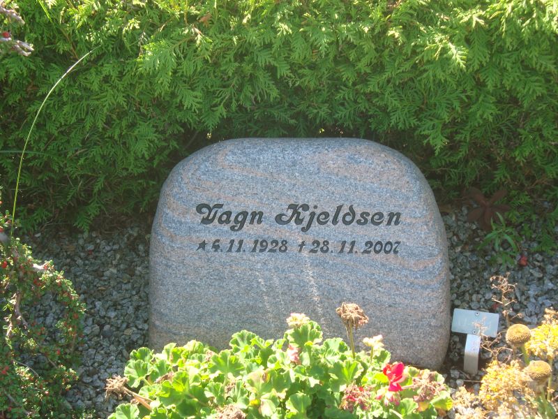 Vagn Kjeldsen.JPG